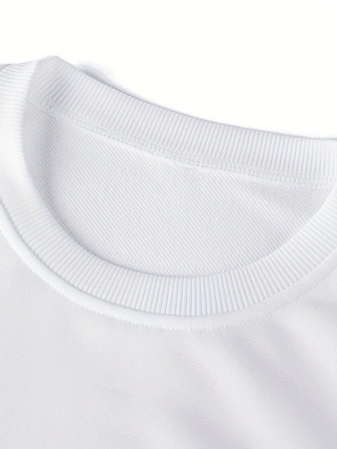 Men's Casual Long Sleeve Shirt in Relaxed Fit