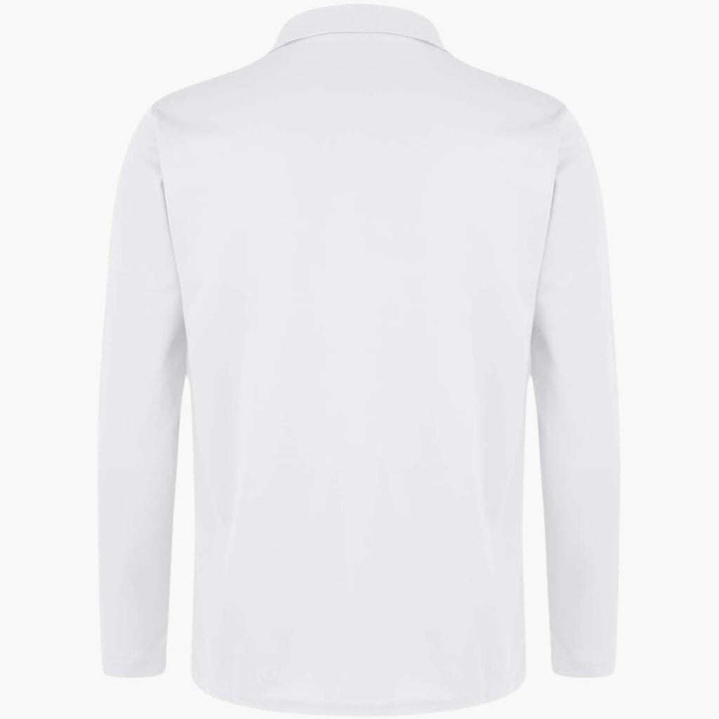 Men's Classic Leisure Polo Shirt