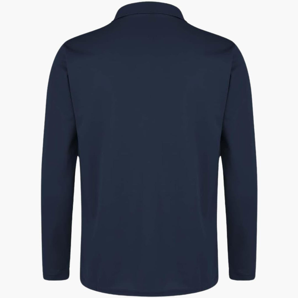 Men's Classic Leisure Polo Shirt