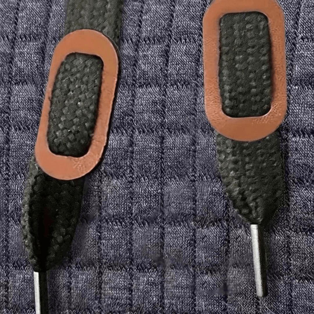 Men's Hooded Sweater - Stylish and Comfortable Casual Wear