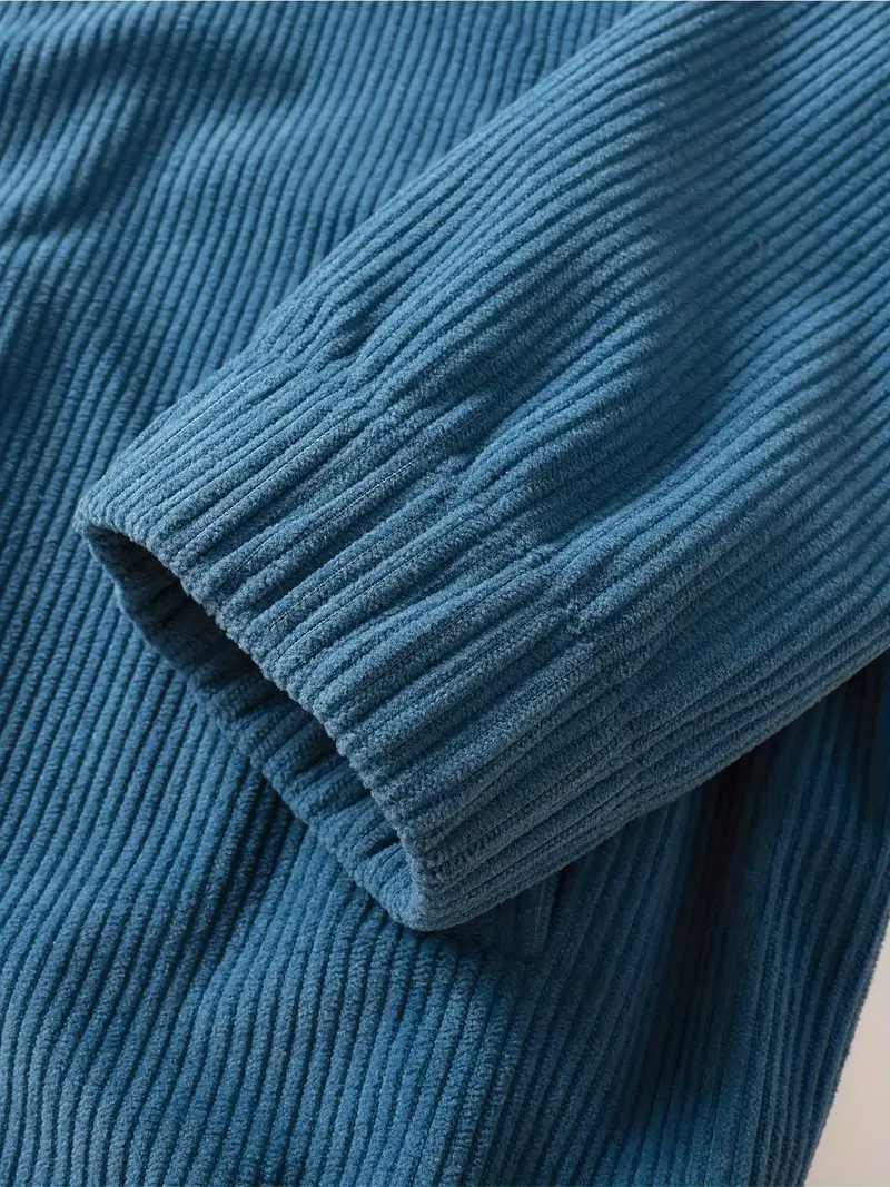 Men's Modern Stylish Jacket