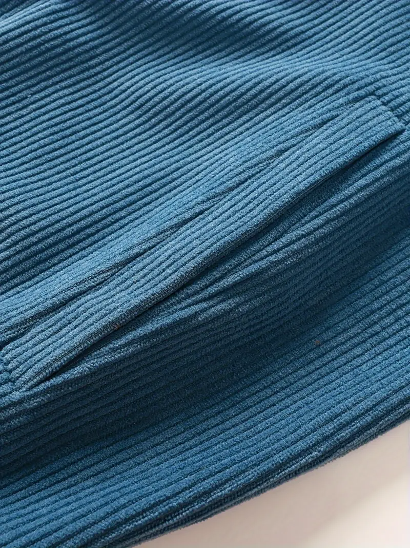 Men's Modern Stylish Jacket