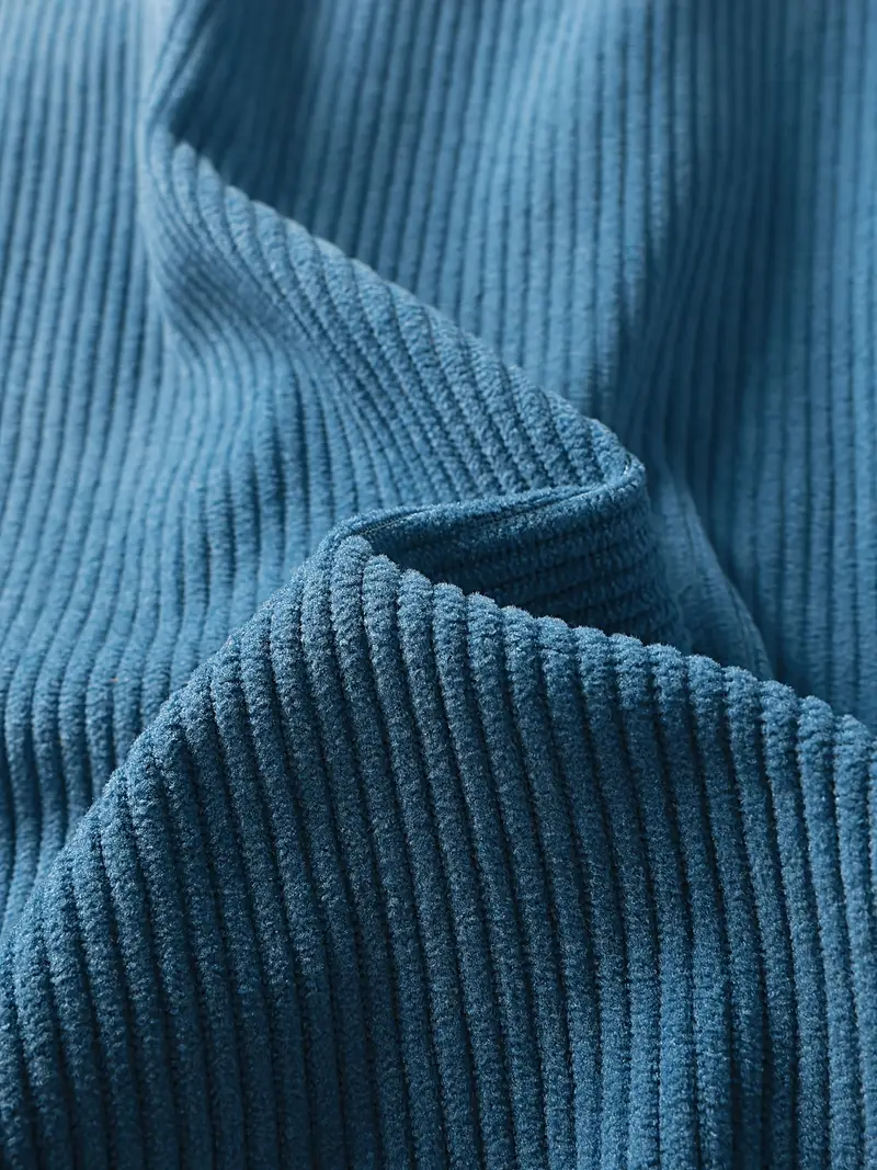 Men's Modern Stylish Jacket