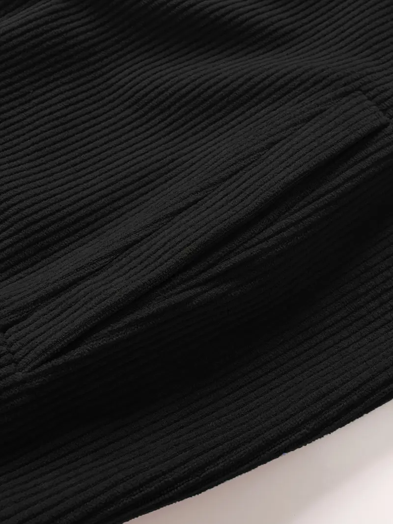 Men's Modern Stylish Jacket