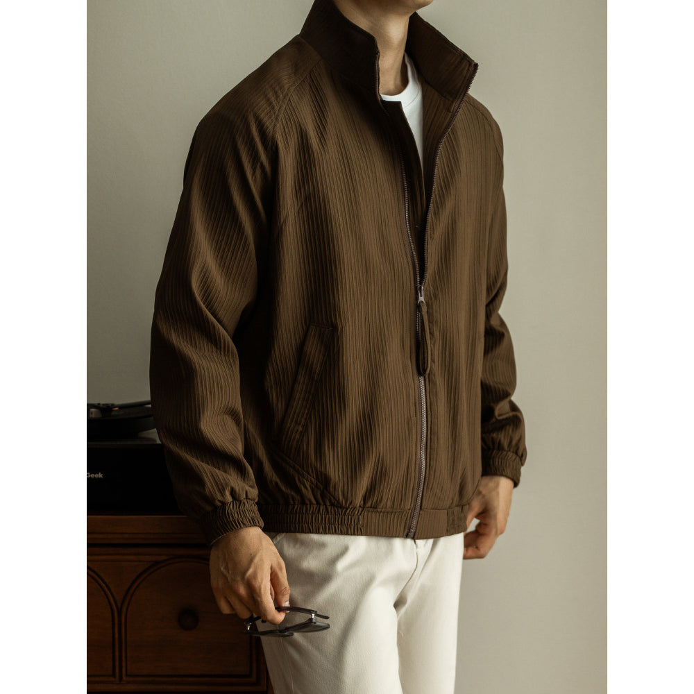 Men's Vintage Heritage Jacket