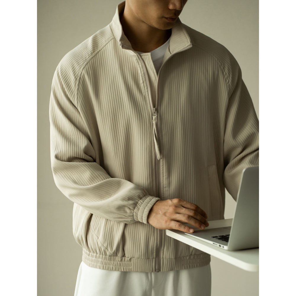 Men's Vintage Heritage Jacket