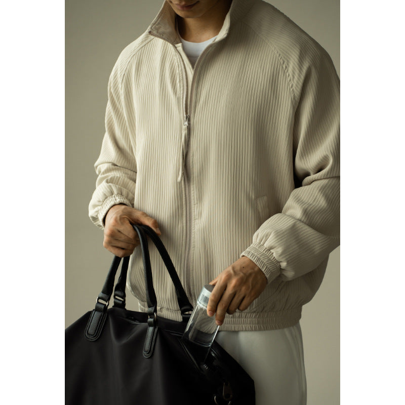 Men's Vintage Heritage Jacket