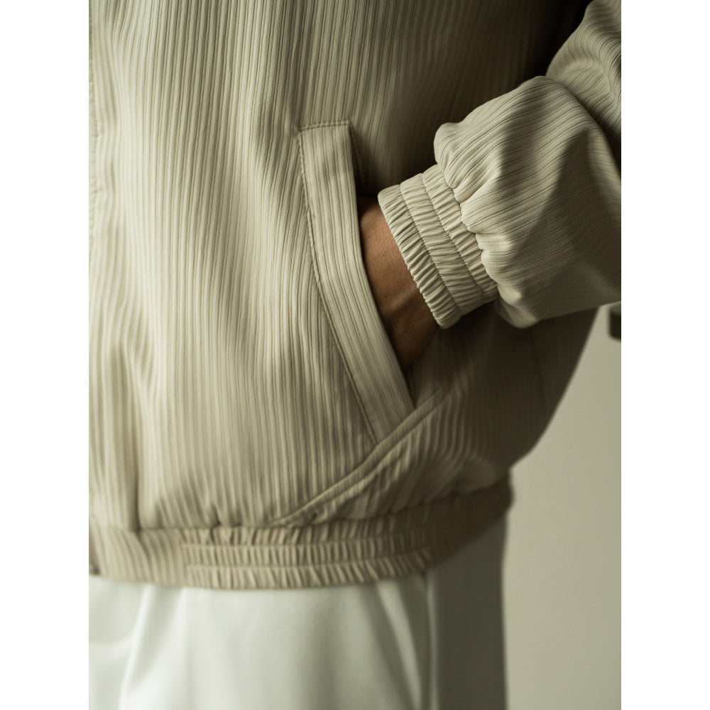 Men's Vintage Heritage Jacket