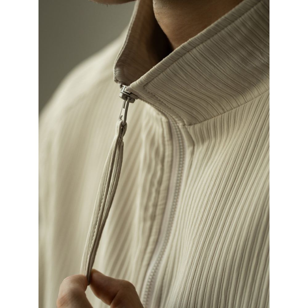 Men's Vintage Heritage Jacket