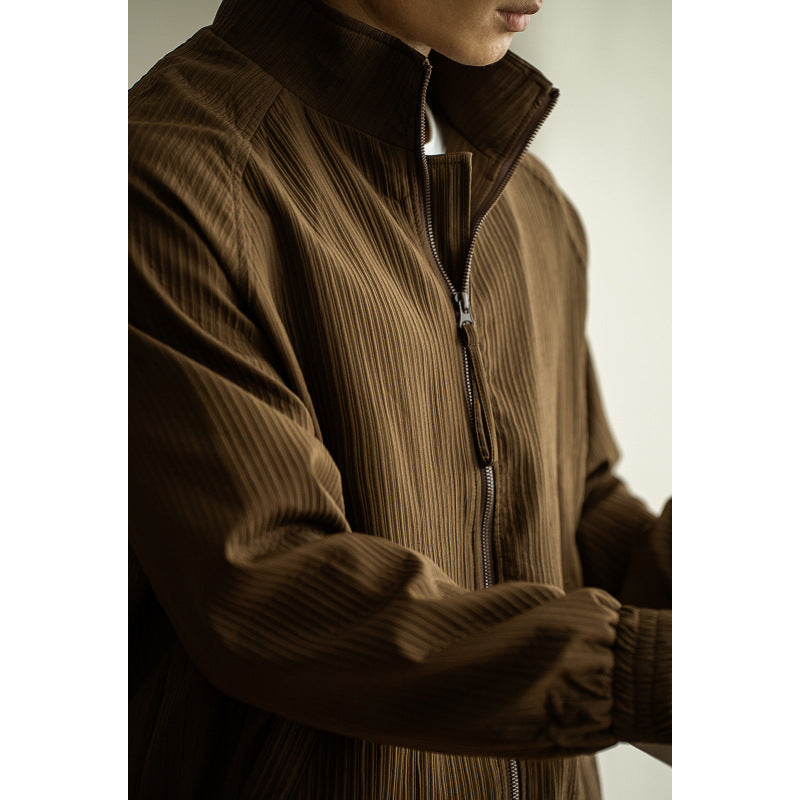 Men's Vintage Heritage Jacket