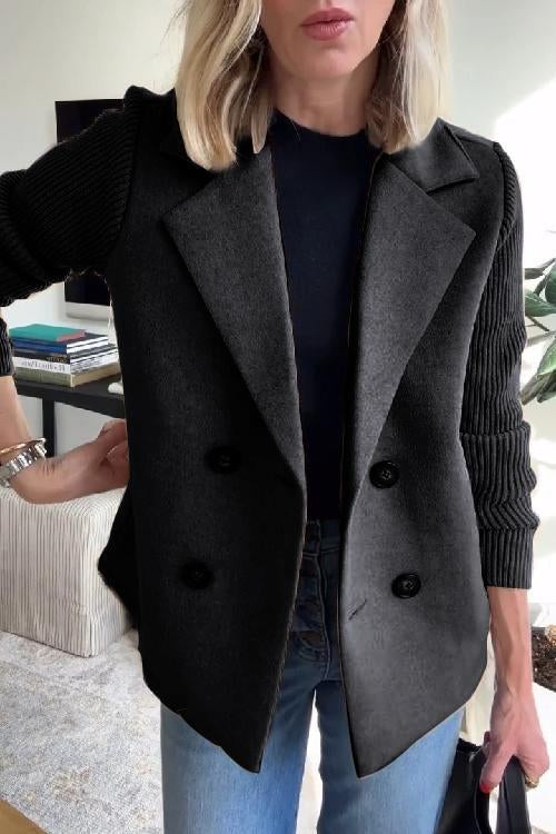 Women's Elegant Blazer
