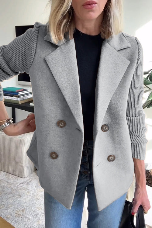 Women's Elegant Blazer