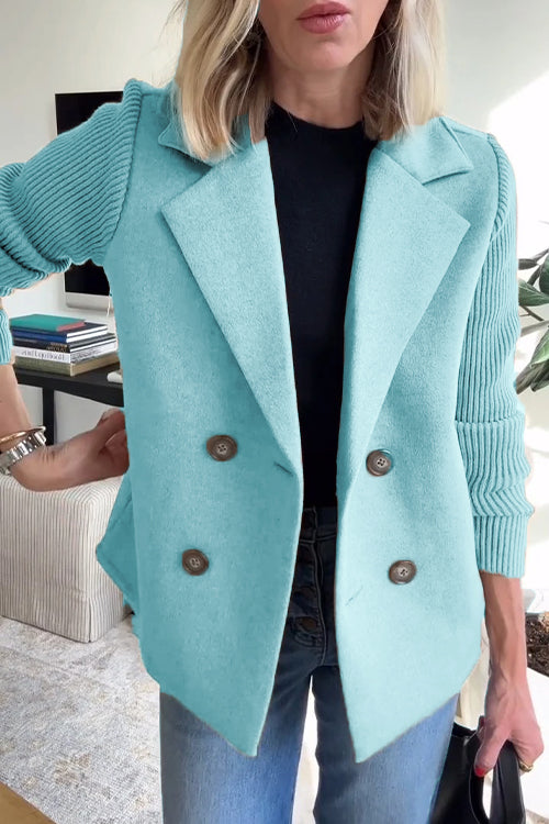 Women's Elegant Blazer