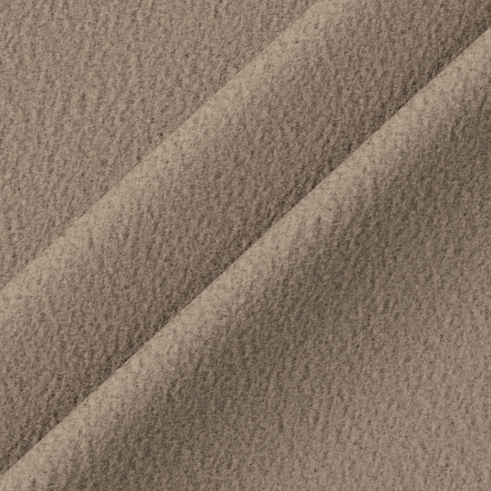 Women's Elegant Lapel Coat